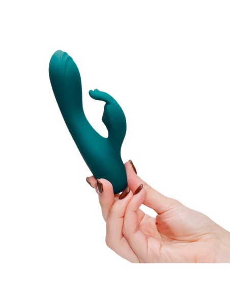 Mini Vibrador Conejito Lola