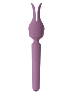 Vibrador De Varita Emma Neo 2 placeressecretos.com