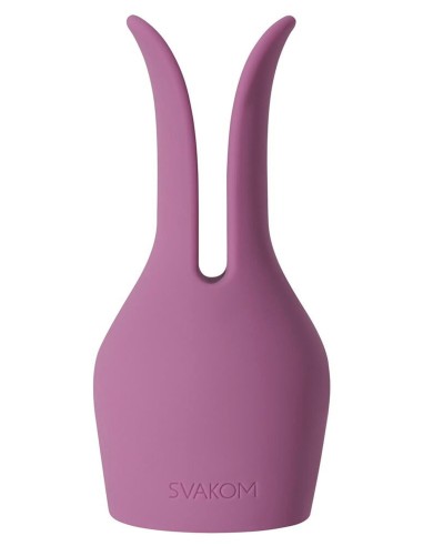 Vibrador De Varita Emma Neo 2 placeressecretos.com