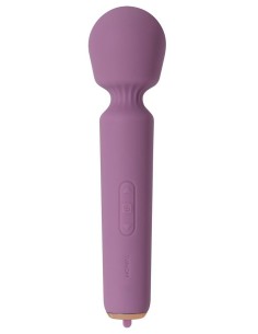 Vibrador De Varita Mini Emma Neo Svakom
