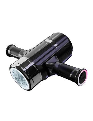 masturbador automatico para hombre Masturbador Automático Hombres: Una Evaluación Detallada y Recomendación main image 0