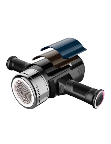 Masturbador Automatico Tingon M1