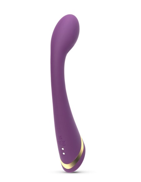 Vibrador Punto G Midas
