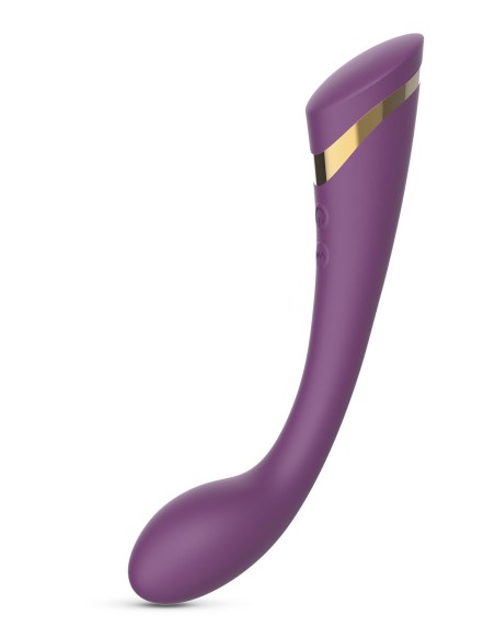 Vibrador Punto G Midas