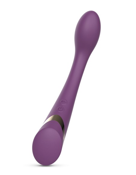 Vibrador Punto G Midas