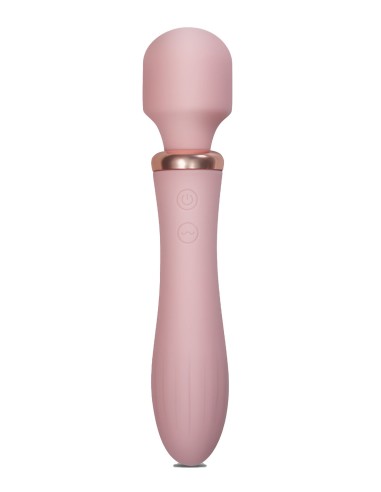 Vibrador Clitoris Jinx