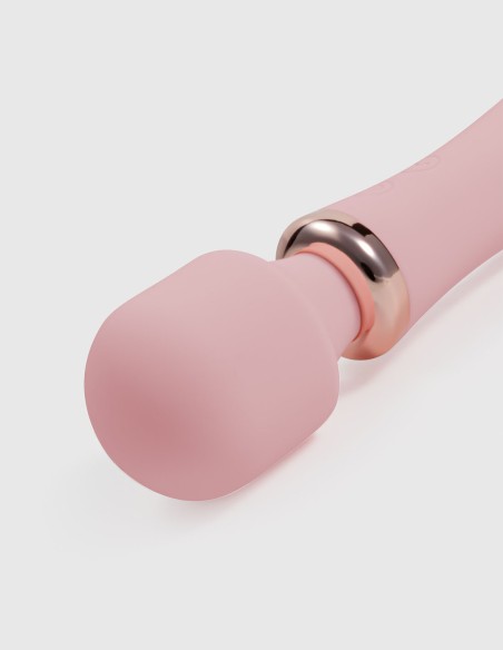 Vibrador Clitoris Jinx