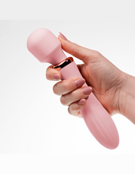 Vibrador Clitoris Jinx