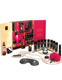 calendario-adviento-desires-shunga-placer