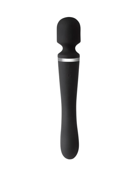 Microfono Vibrador Moove Masajeador