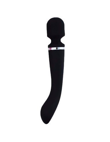 Microfono Vibrador Moove Masajeador