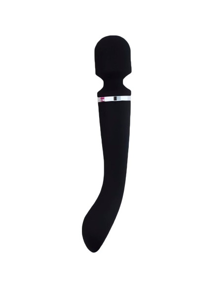 Microfono Vibrador Moove Masajeador