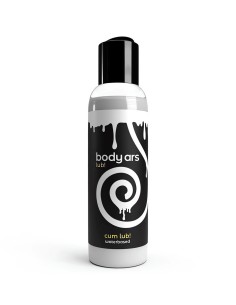 Cum Lub Lubricante a base de agua 150 ml