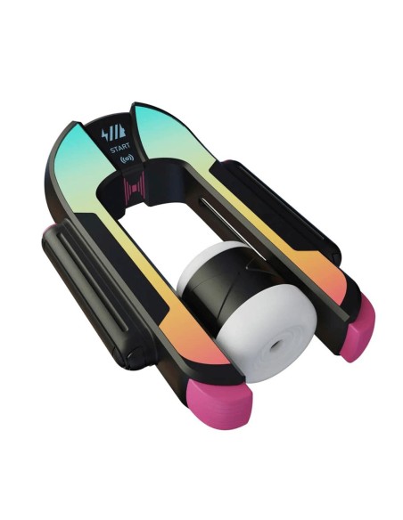 Tingon M2, masturbador eléctrico masculino con Bluetooth y carga USB-C.