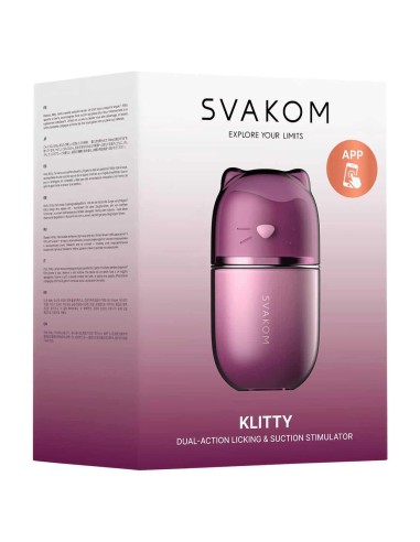 caja-packaging-frontal-svakom-klitty-succionador-rosa