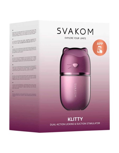 caja-packaging-frontal-svakom-klitty-succionador-rosa