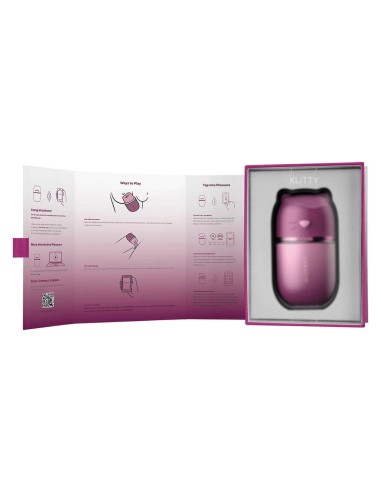 interior-caja-packaging-cuidado-unboxing-svakom-klitty