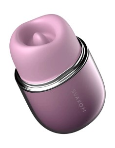 boquilla-silicona-ergonomica-lengueta-lamido-svakom-klitty-rosa