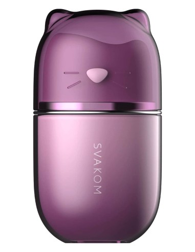 estimulador-clitorial-svakom-klitty-rosa-tapa-diseno-gatito