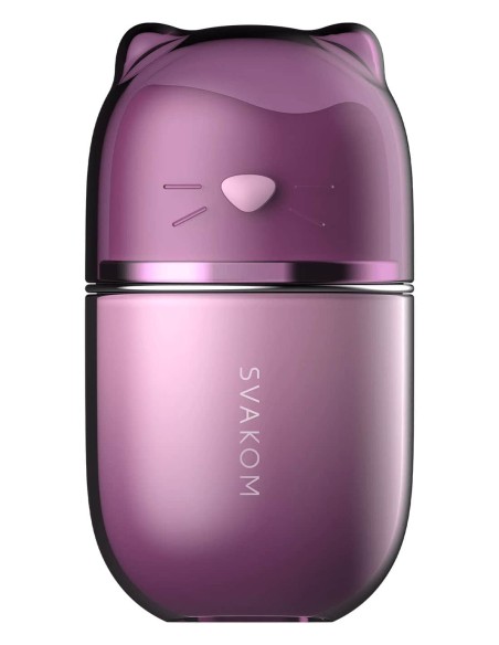 estimulador-clitorial-svakom-klitty-rosa-tapa-diseno-gatito