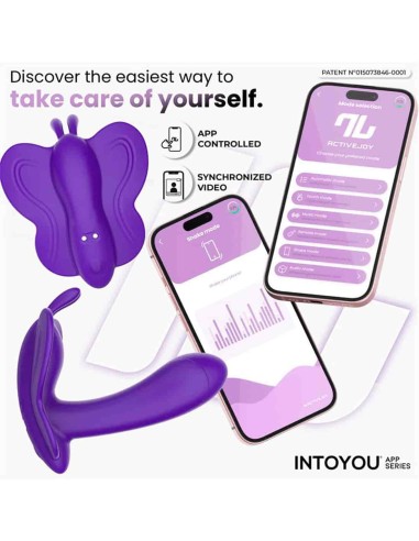 estimulador-insertable-silicona-intoyou-wingy-purpura-angulo-superior