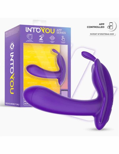 vibrador-mariposa-silicona-premium-intoyou-wingy