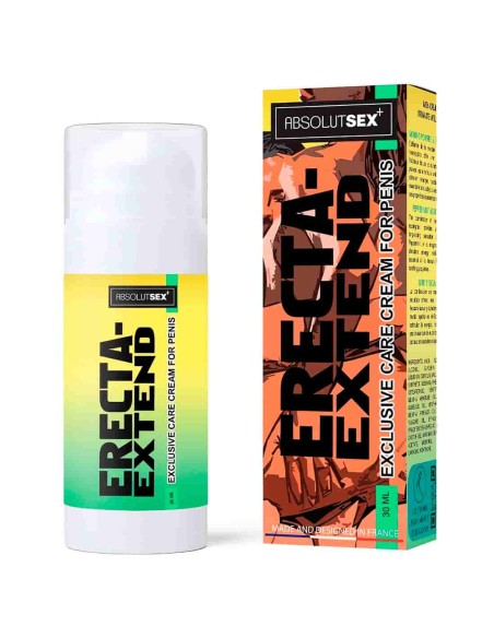 crema-para-retrasar-la-eyaculacion-erecta-extend-30ml-portada