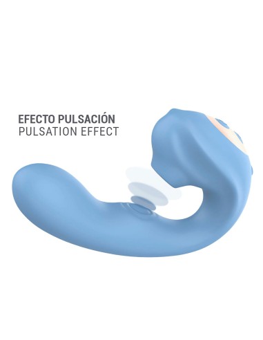 tecnologia-de-efecto-pulsacion-para-estimulacion-interna-del-punto-g