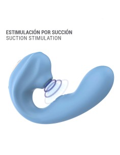 detalle-del-cabezal-de-succion-clitorial-del-estimulador-gina