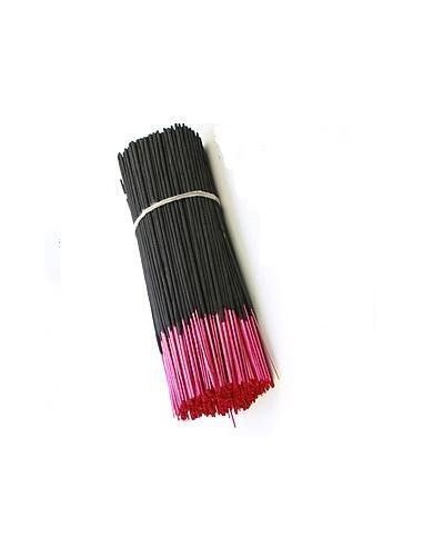 TENTACION MAZO INCIENSO EROTICO CON FEROMONAS