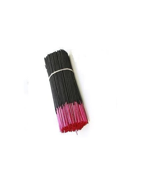 TENTACION MAZO INCIENSO EROTICO CON FEROMONAS