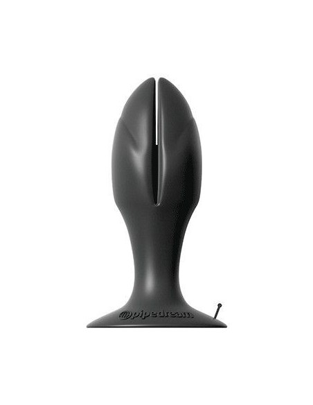 INSTA GAPER PLUG NEGRO