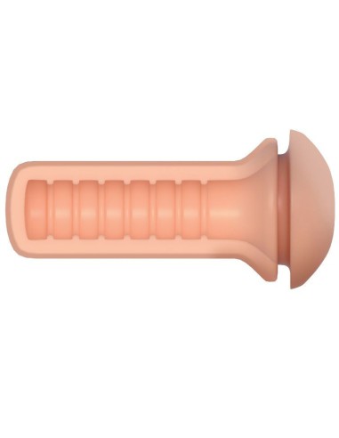 PIPEDREAM EXTREME TOYZ FILL MY TIGHT MASTURBADOR ANO