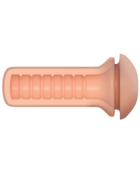 PIPEDREAM EXTREME TOYZ FILL MY TIGHT MASTURBADOR ANO
