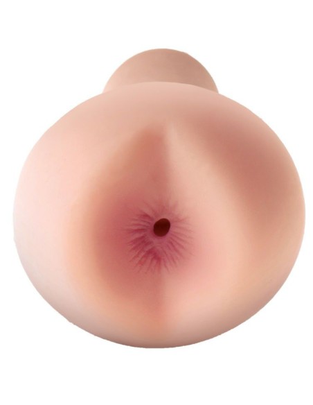 PIPEDREAM EXTREME TOYZ FILL MY TIGHT MASTURBADOR ANO