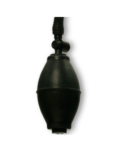 FETISH FANTASY SUCCIONADOR DE VAGINA ALTA INTENSIDAD