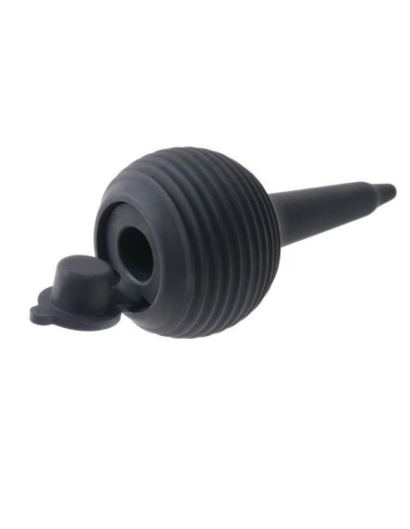 Pene Eyaculador Natural King Cock Squirting 20 cm