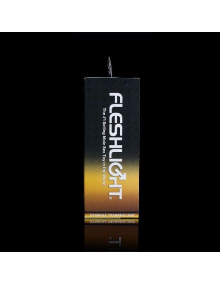 FLESHLIGHT UNIDAD DE ENTRENAMIENTO DE VITALIDAD