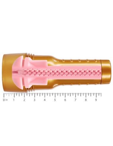 FLESHLIGHT UNIDAD DE ENTRENAMIENTO DE VITALIDAD