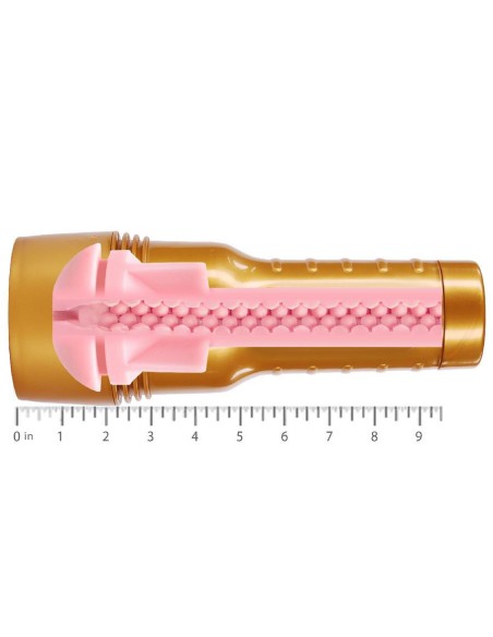 FLESHLIGHT UNIDAD DE ENTRENAMIENTO DE VITALIDAD