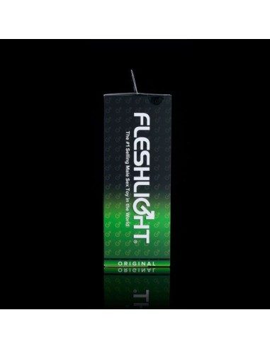 FLESHLIGHT PINK LADY VAGINA ORIGINAL