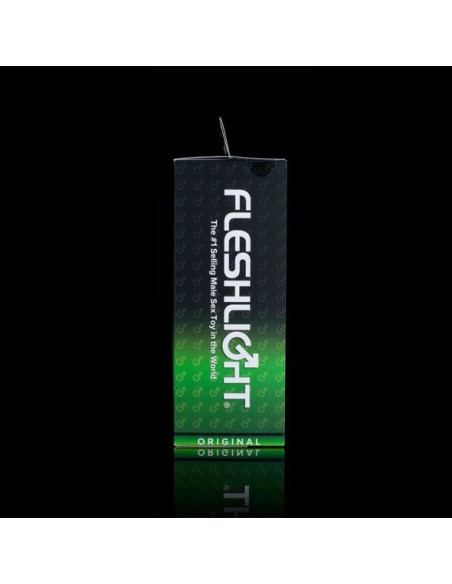 FLESHLIGHT PINK LADY VAGINA ORIGINAL