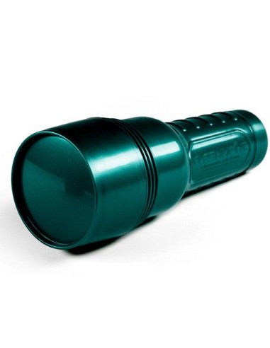 FLESHLIGHT VIBRO-PINK LADY TOUCH VAGINA