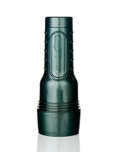 FLESHLIGHT VIBRO-PINK LADY TOUCH VAGINA