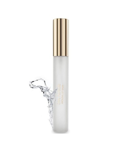 BIJOUX GLOS Sexo Oral Efecto Frio & Calor