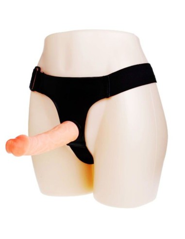 Arnes Natural Realistico 18 cm Ultra Harness