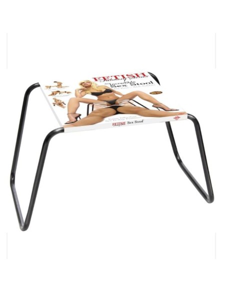 FETISH FANTASY TRAMPOLIN DEL AMOR FETISH FANTASY TRAMPOLIN DEL AMOR