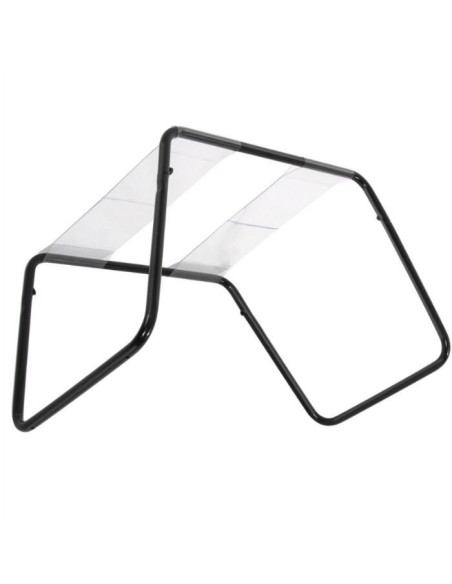 FETISH FANTASY TRAMPOLIN DEL AMOR FETISH FANTASY TRAMPOLIN DEL AMOR