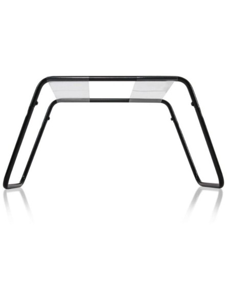 FETISH FANTASY TRAMPOLIN DEL AMOR FETISH FANTASY TRAMPOLIN DEL AMOR