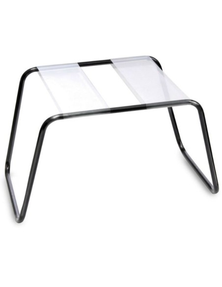 FETISH FANTASY TRAMPOLIN DEL AMOR FETISH FANTASY TRAMPOLIN DEL AMOR